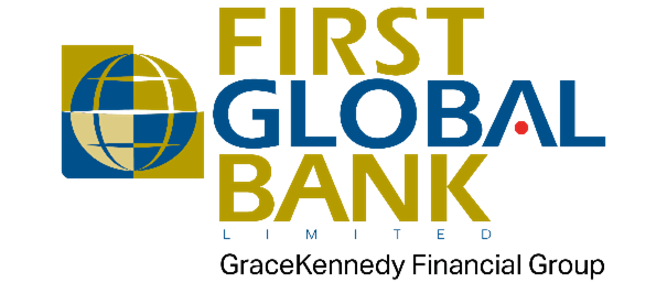 First Global Bank