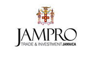 JAMPRO Logo
