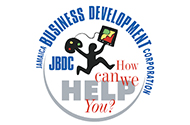 JBDC Logo