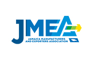 JMEA Logo