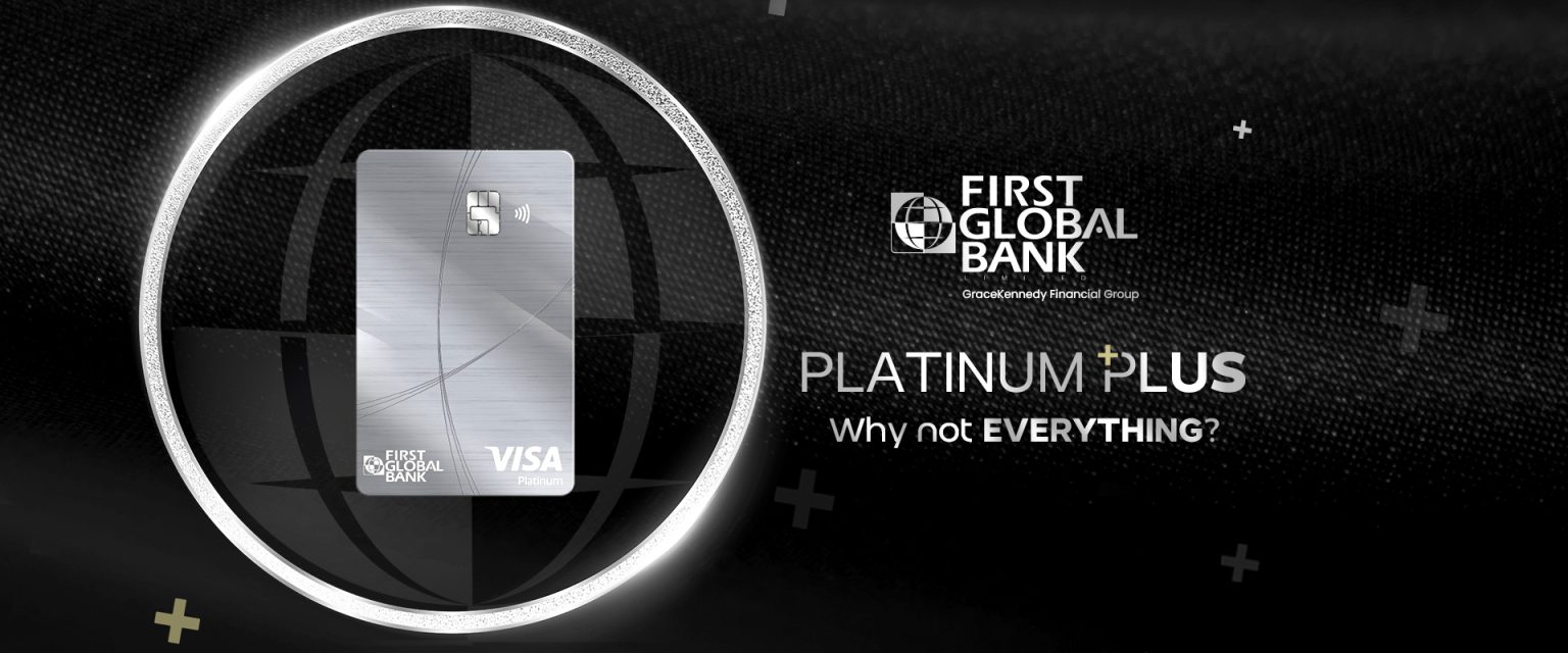 FGB-PLATINUM-PLUS-Website-1920x800