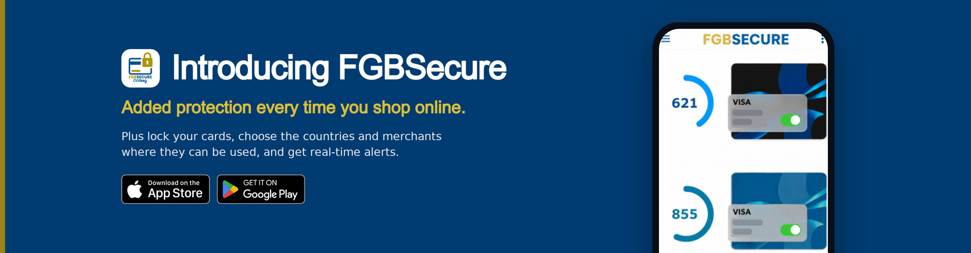 FGBSecure-Banner